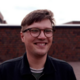 Porträt eines Alumni